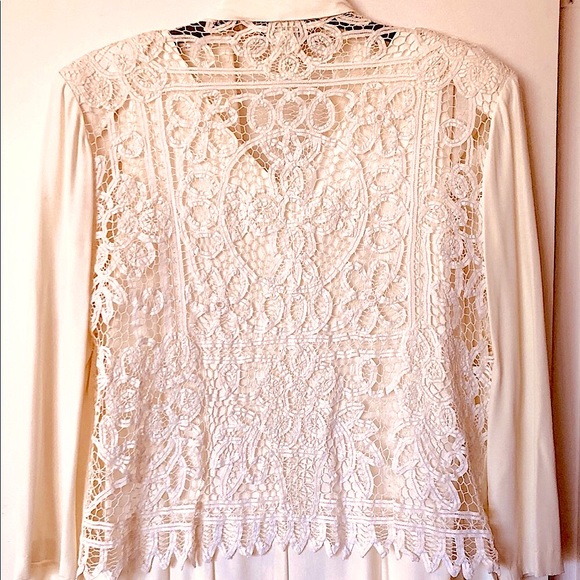 🌹🌹Wild Rose Beautiful Social Apparel/Dress/Suit - Picture 4 of 9